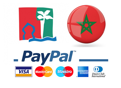 paypal